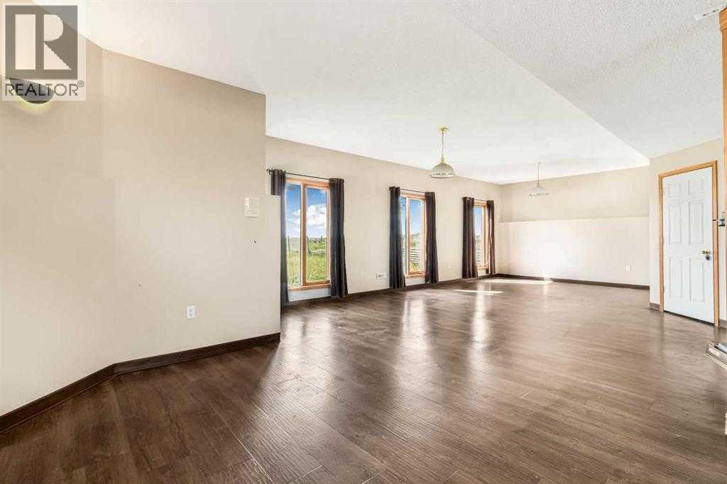 234173 Range Road 280 Property Photo 21