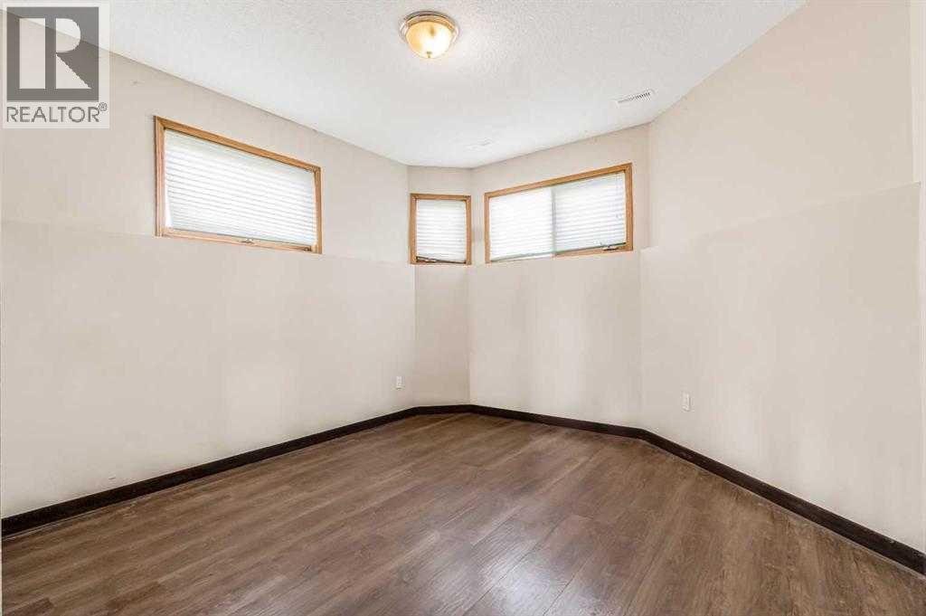 234173 Range Road 280 Property Photo 22