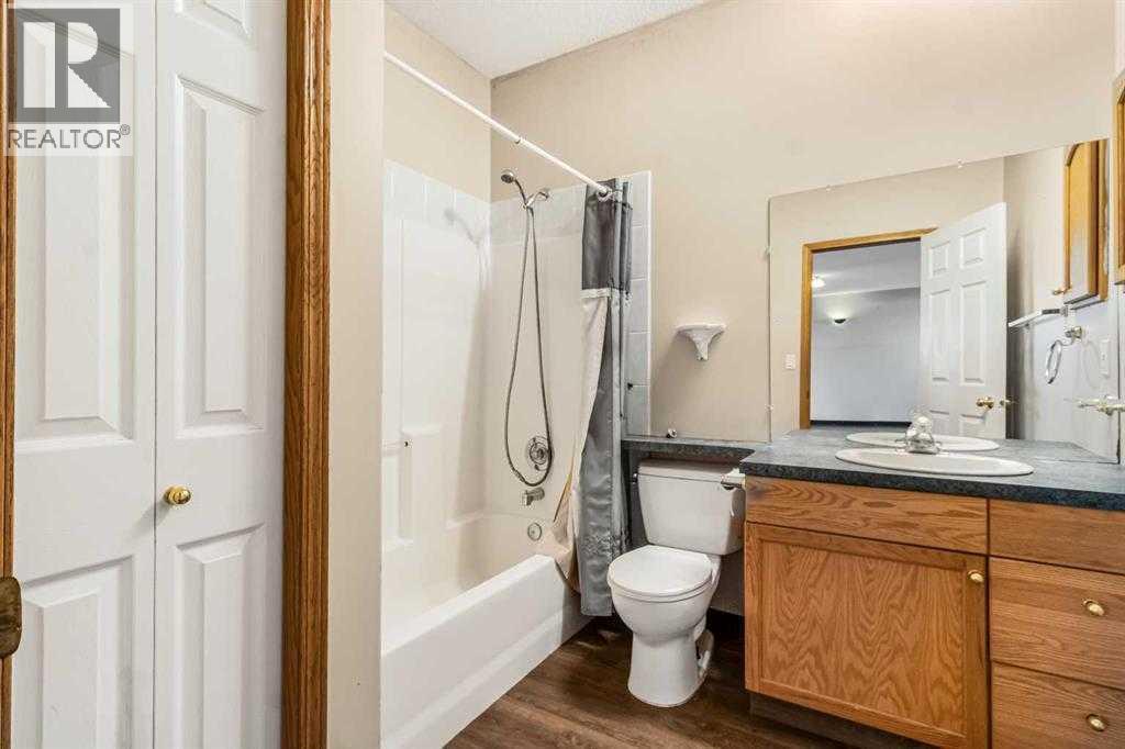 234173 Range Road 280 Property Photo 23