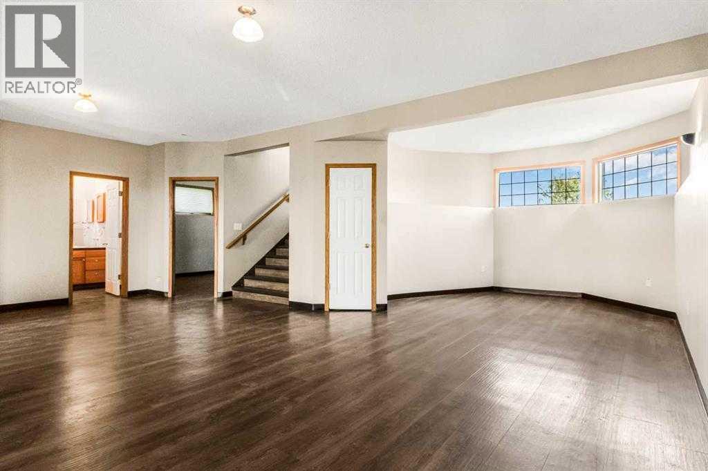 234173 Range Road 280 Property Photo 24