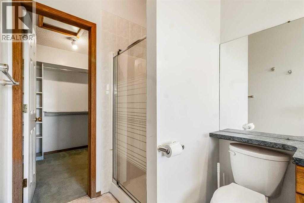 234173 Range Road 280 Property Photo 27