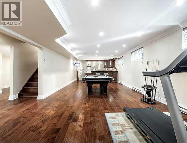 496 Muirfield Crescent Property Photo 8
