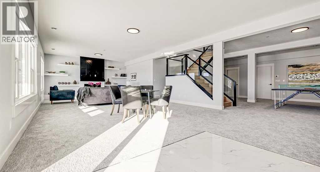 496 Muirfield Crescent Property Photo 10