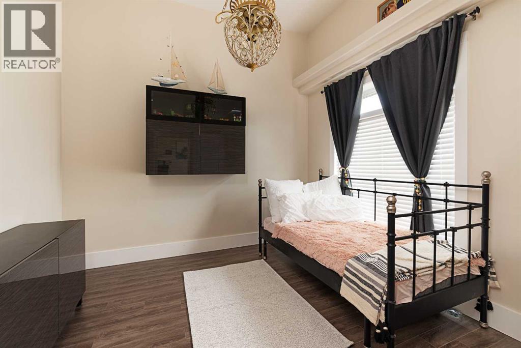 5010 50 Avenue Property Photo 13