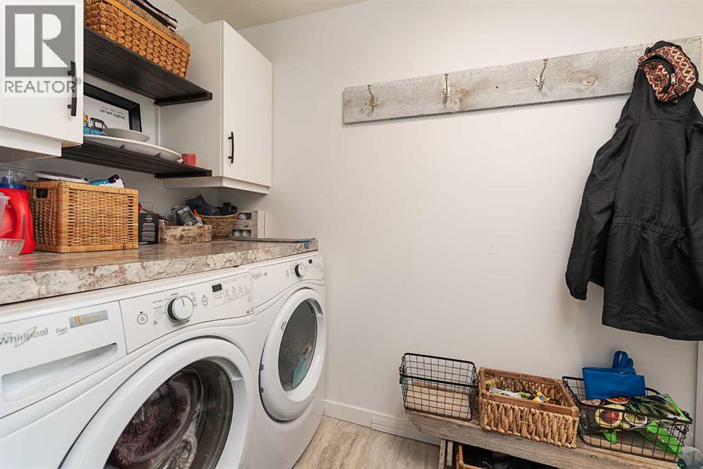 5010 50 Avenue Property Photo 20