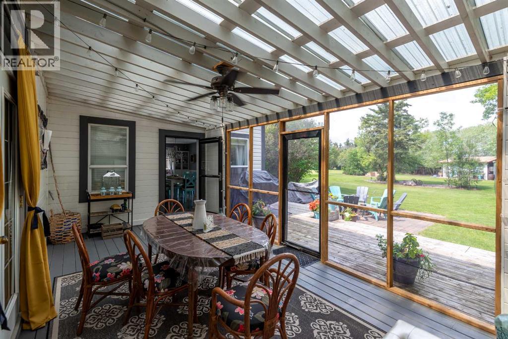 5010 50 Avenue Property Photo 22