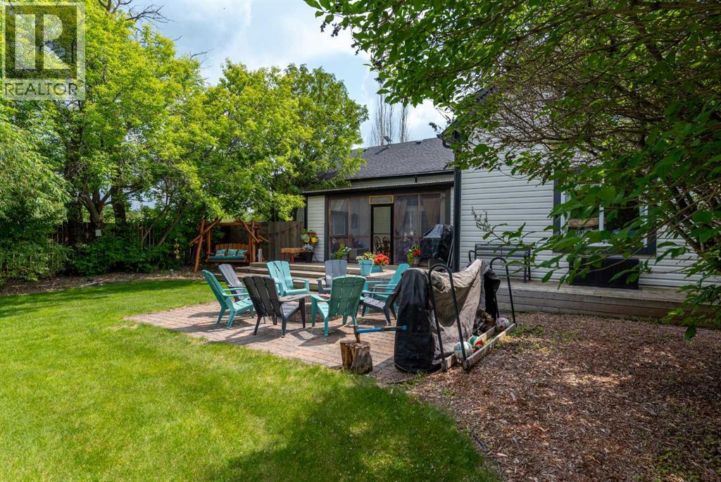 5010 50 Avenue Property Photo 26