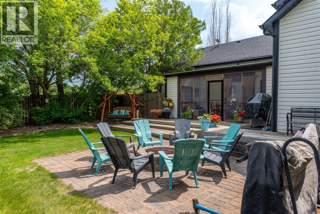 5010 50 Avenue Property Photo 27