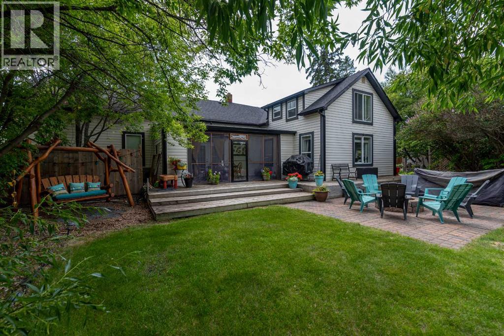 5010 50 Avenue Property Photo 28