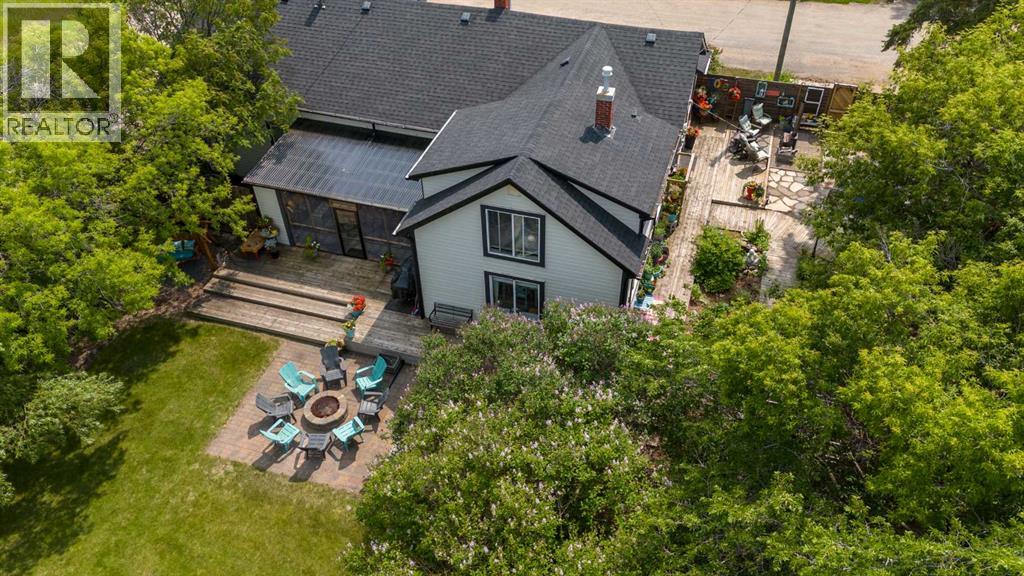 5010 50 Avenue Property Photo 30
