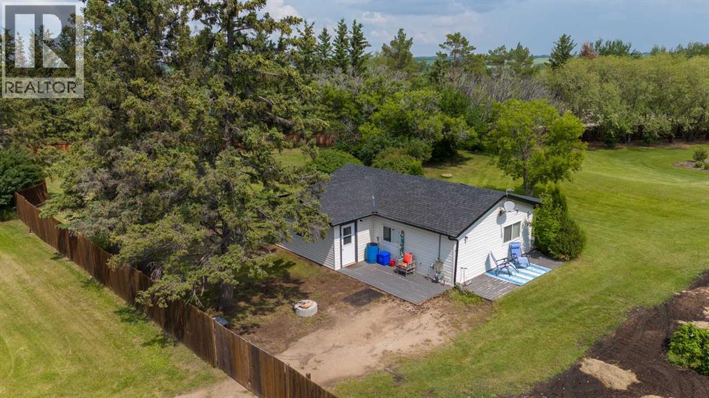 5010 50 Avenue Property Photo 31