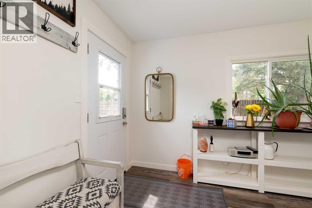 5010 50 Avenue Property Photo 34