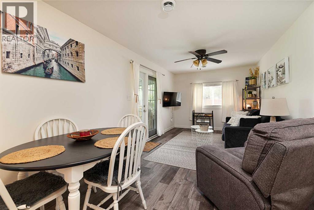 5010 50 Avenue Property Photo 37