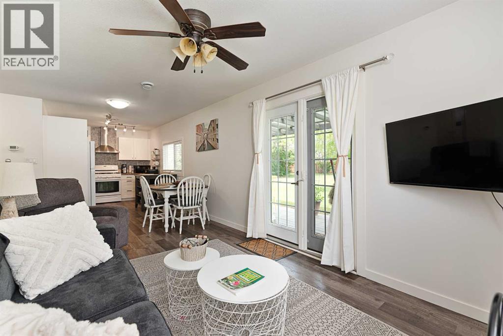 5010 50 Avenue Property Photo 38