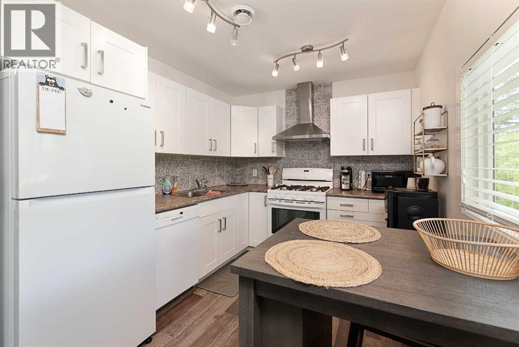 5010 50 Avenue Property Photo 39