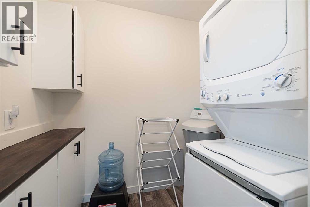 5010 50 Avenue Property Photo 42
