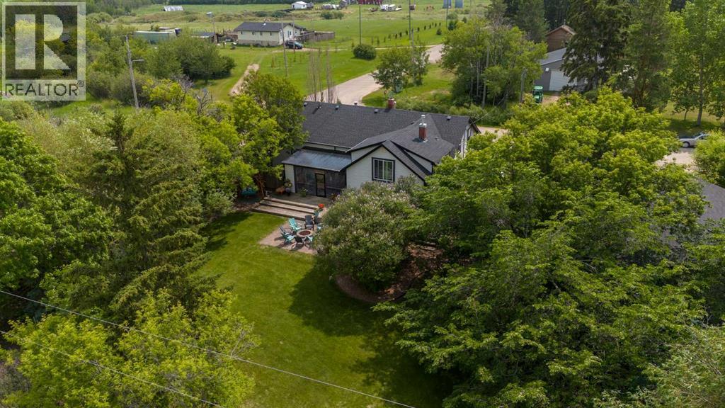 5010 50 Avenue Property Photo 50