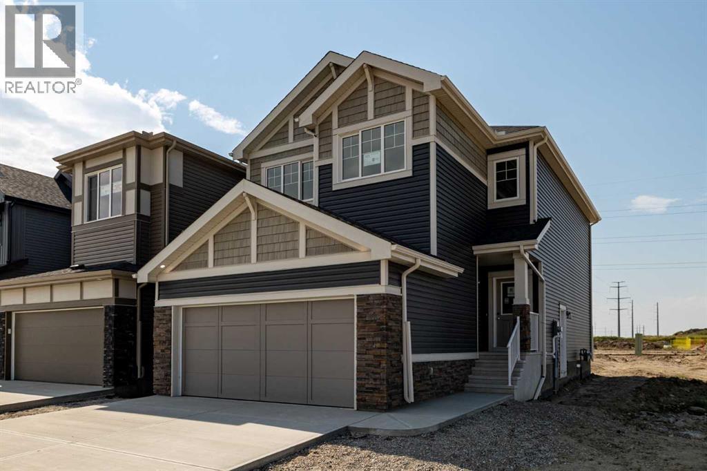 385 Sora Park Se Property Photo 1