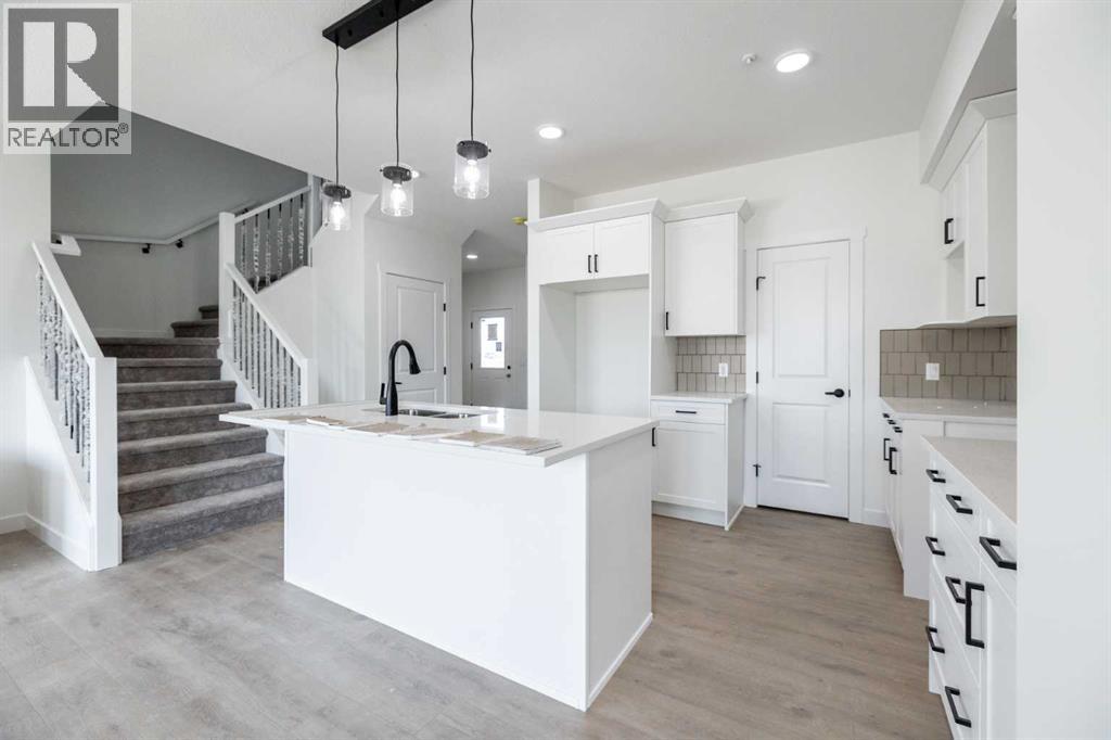 385 Sora Park Se Property Photo 10