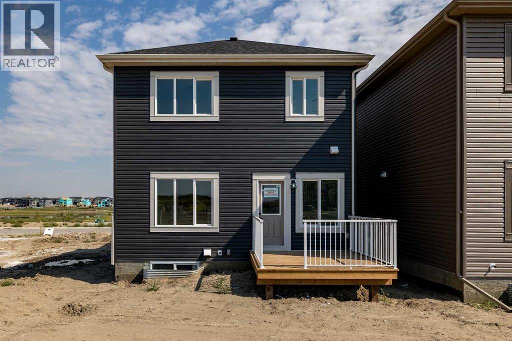 385 Sora Park Se Property Photo 11