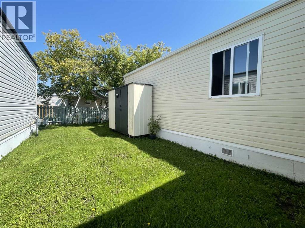 5308 57 Street Property Photo 19