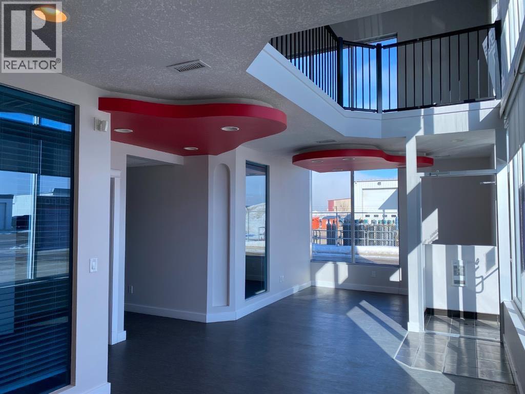 10920 84 Avenue Property Photo 3