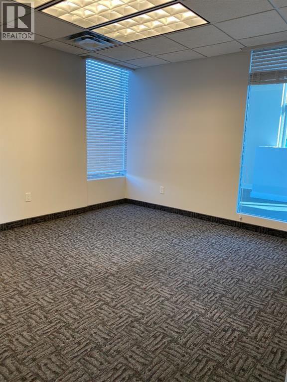 10920 84 Avenue Property Photo 5