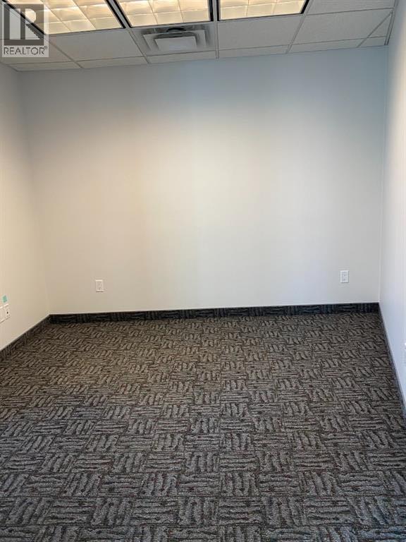 10920 84 Avenue Property Photo 6