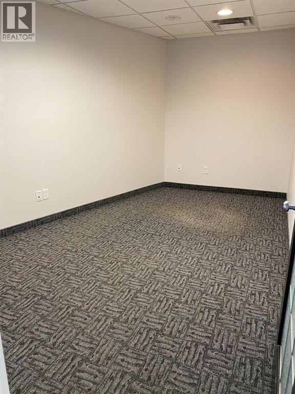 10920 84 Avenue Property Photo 8