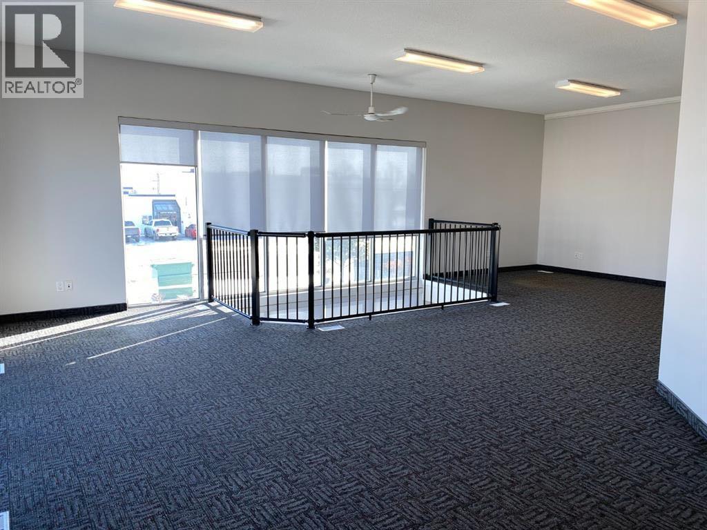 10920 84 Avenue Property Photo 13