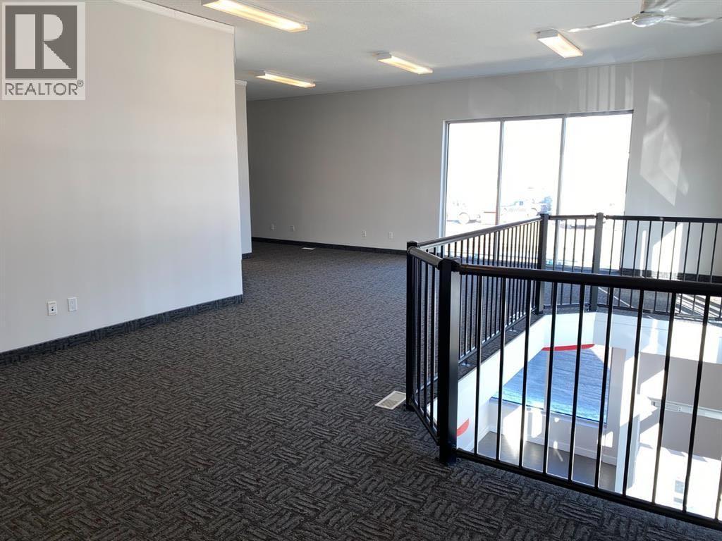 10920 84 Avenue Property Photo 14