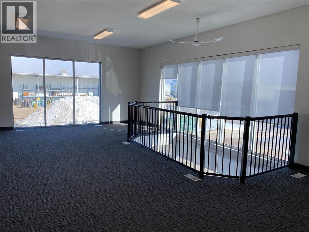 10920 84 Avenue Property Photo 15
