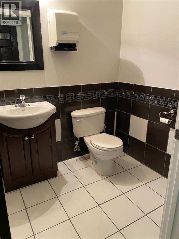 10920 84 Avenue Property Photo 18