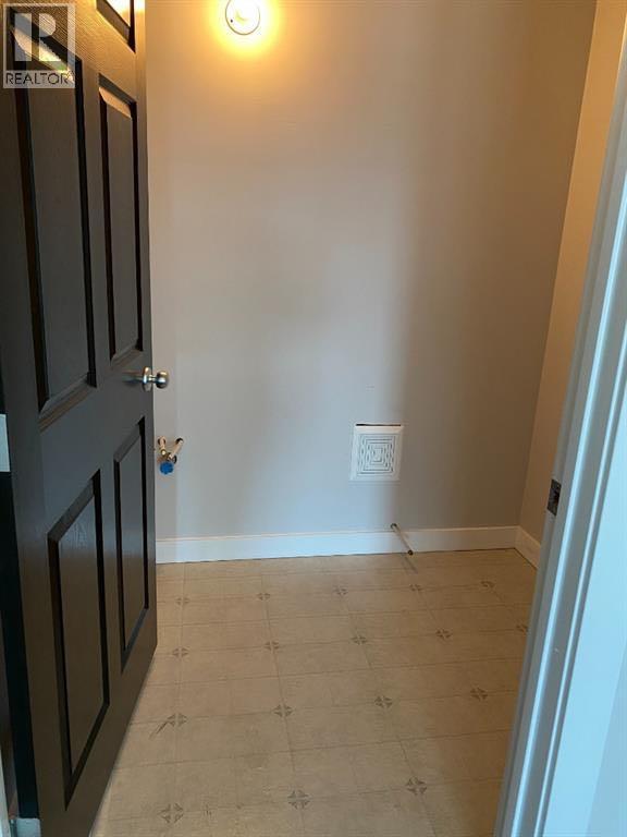 10920 84 Avenue Property Photo 19