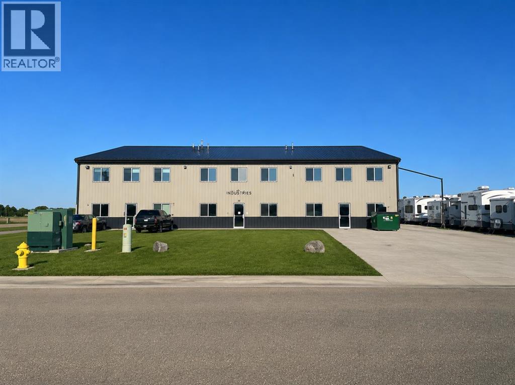 4314 41 Street Property Photo 1