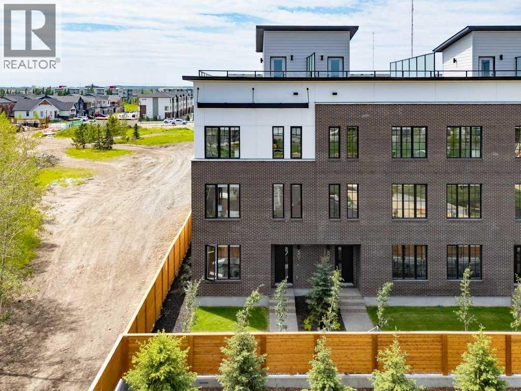 8155 8 Avenue Southwest