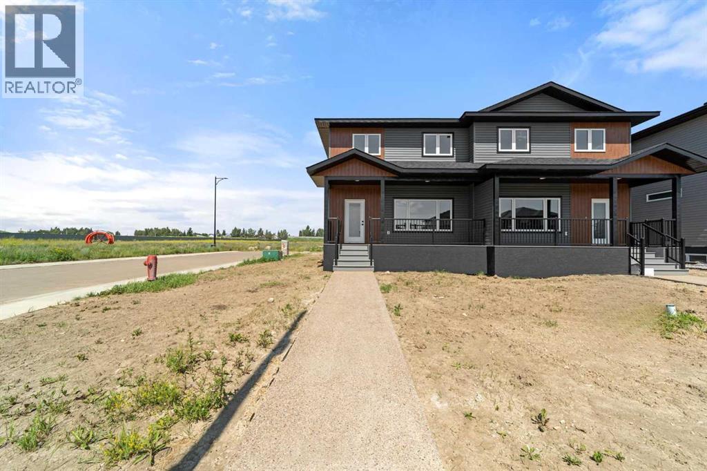 6336 26 Avenue Property Photo 1
