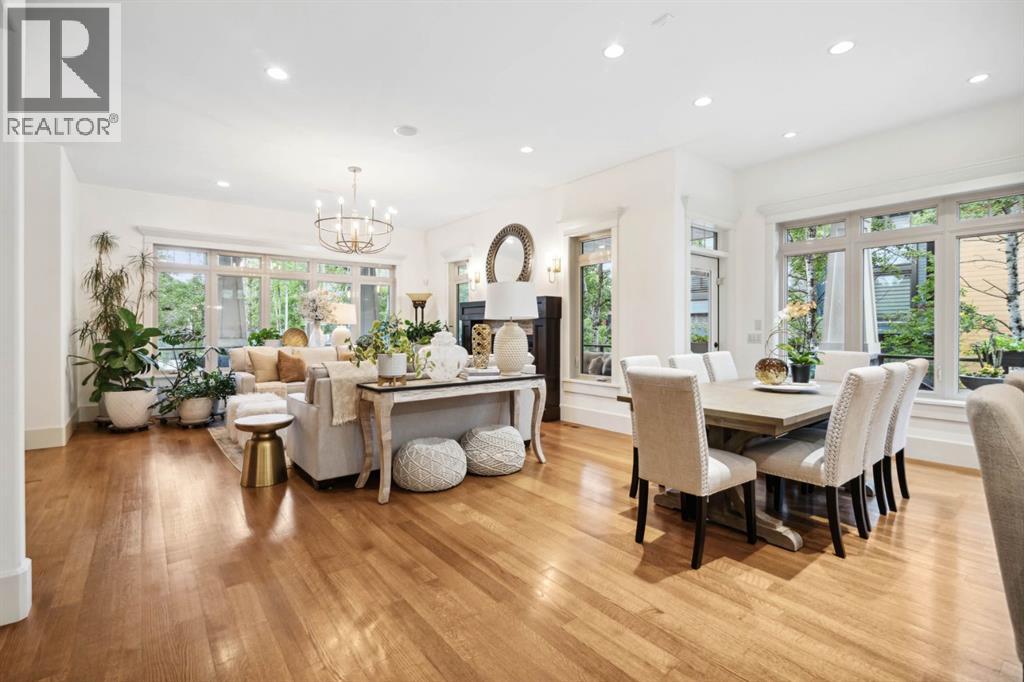 108 Posthill Drive Sw Property Photo 9