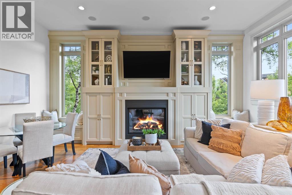 108 Posthill Drive Sw Property Photo 21