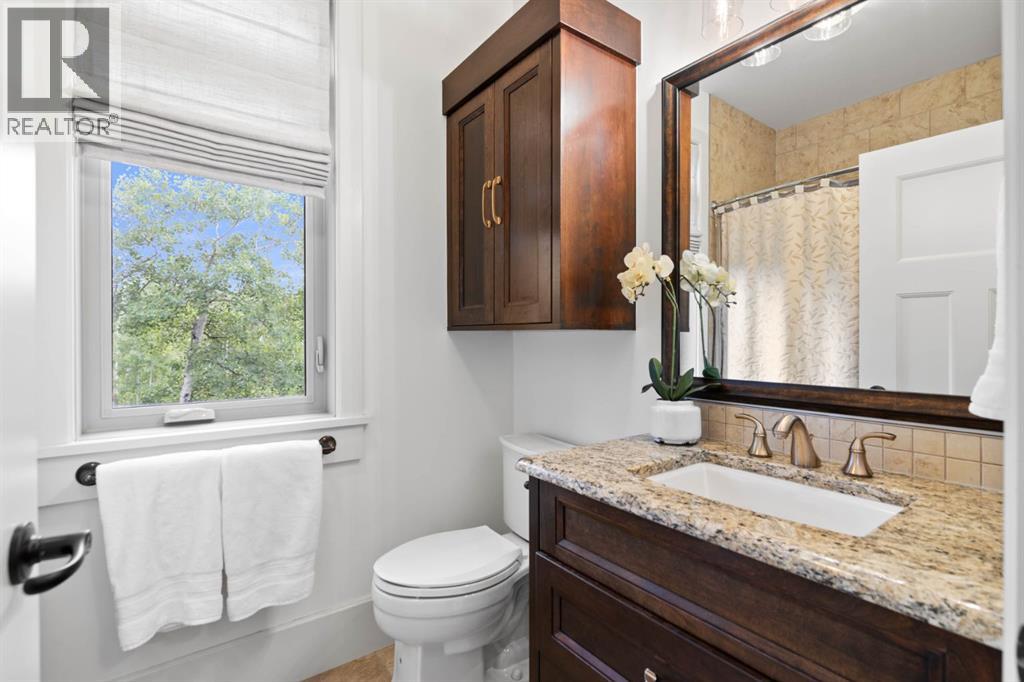 108 Posthill Drive Sw Property Photo 30