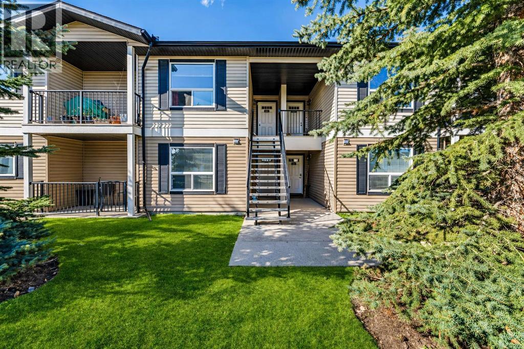 8 Bayside Place Property Photo 2