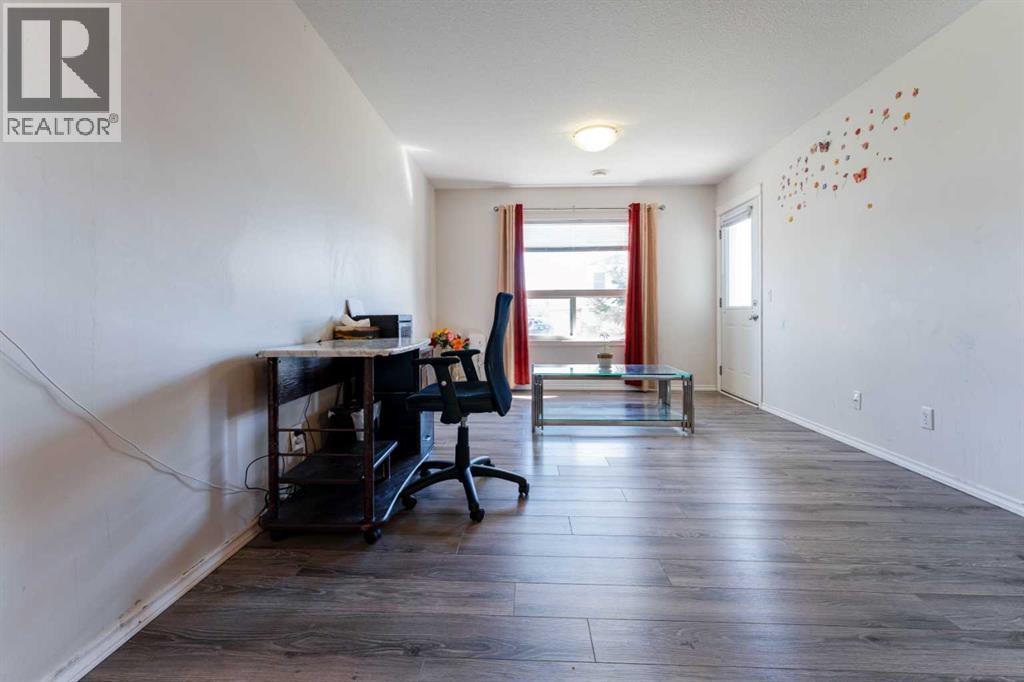 8 Bayside Place Property Photo 4