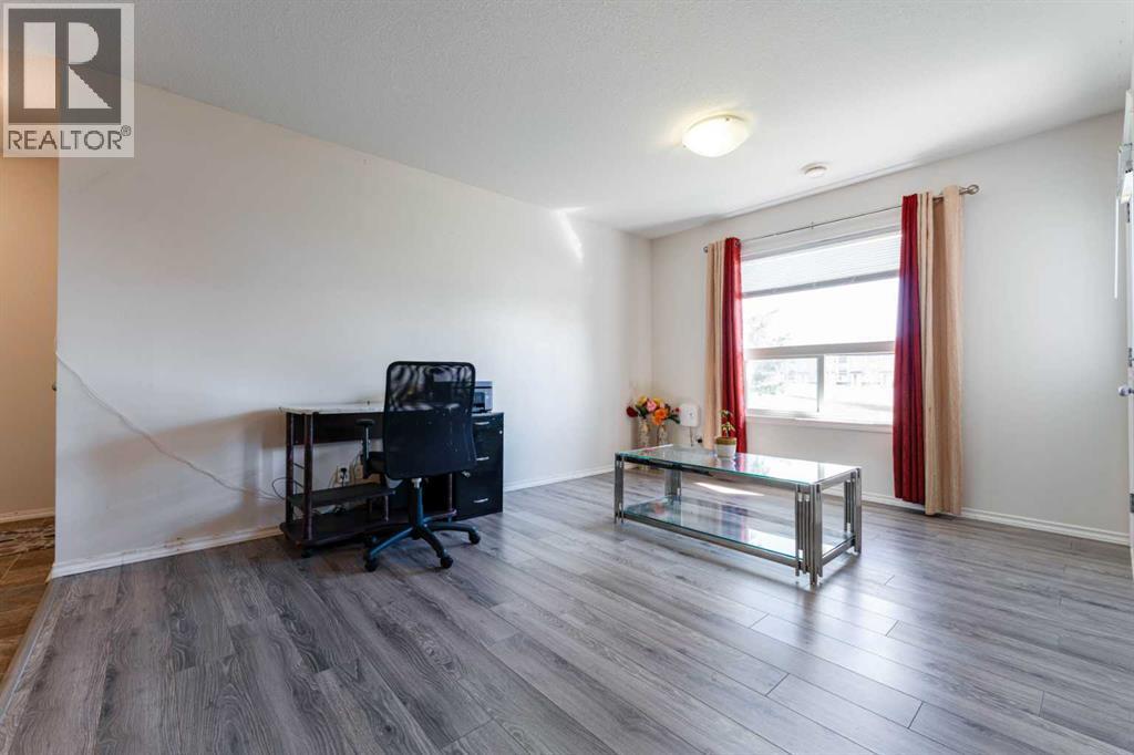 8 Bayside Place Property Photo 5
