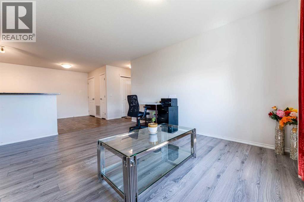8 Bayside Place Property Photo 6
