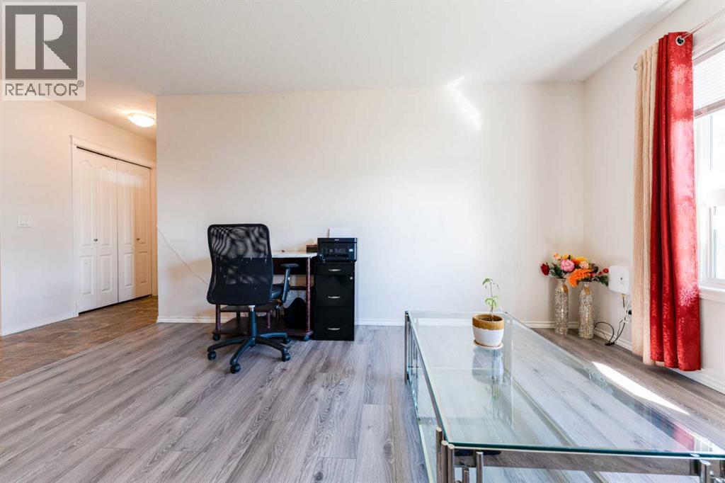 8 Bayside Place Property Photo 7