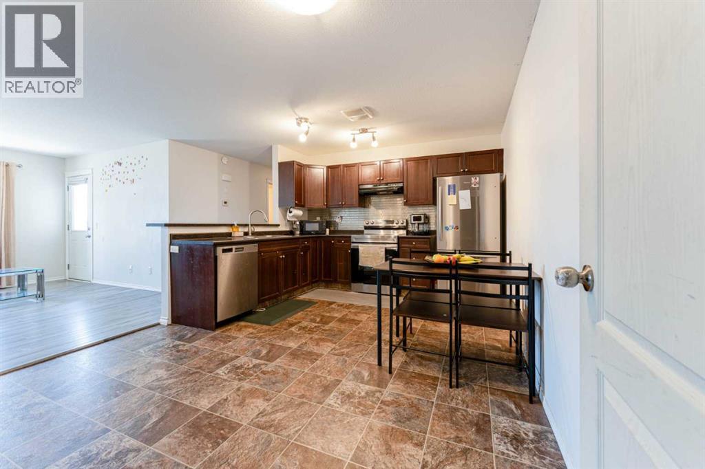 8 Bayside Place Property Photo 10