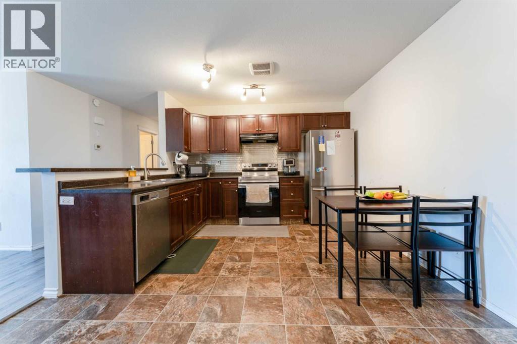 8 Bayside Place Property Photo 11