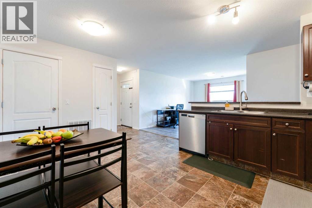8 Bayside Place Property Photo 12