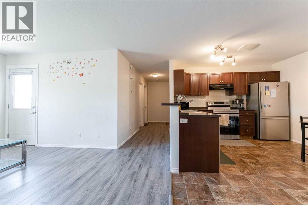 8 Bayside Place Property Photo 13