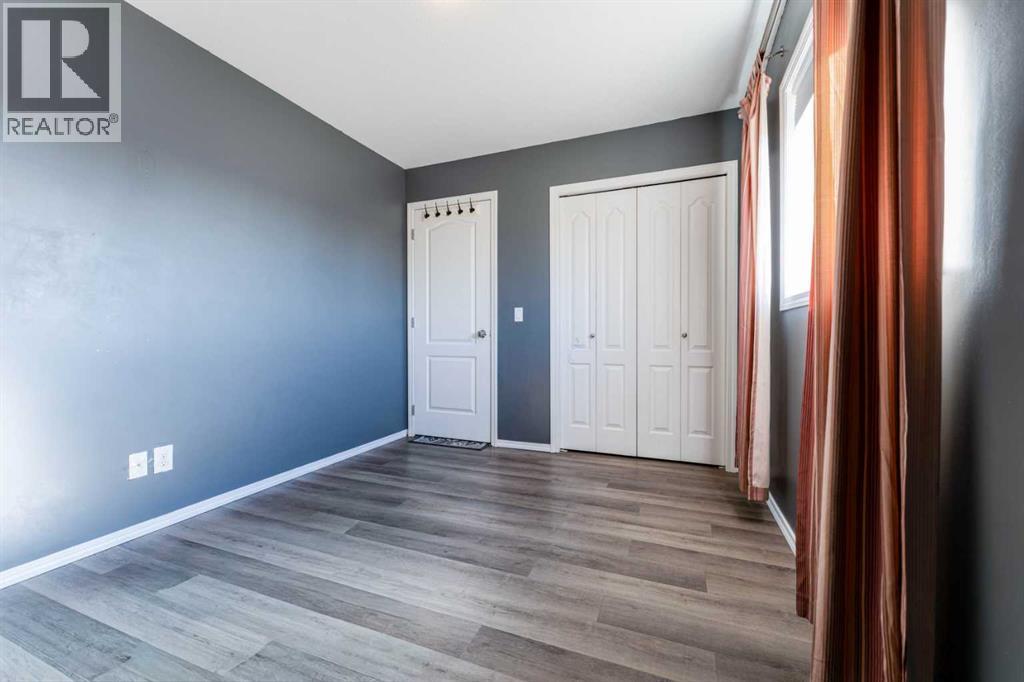 8 Bayside Place Property Photo 14